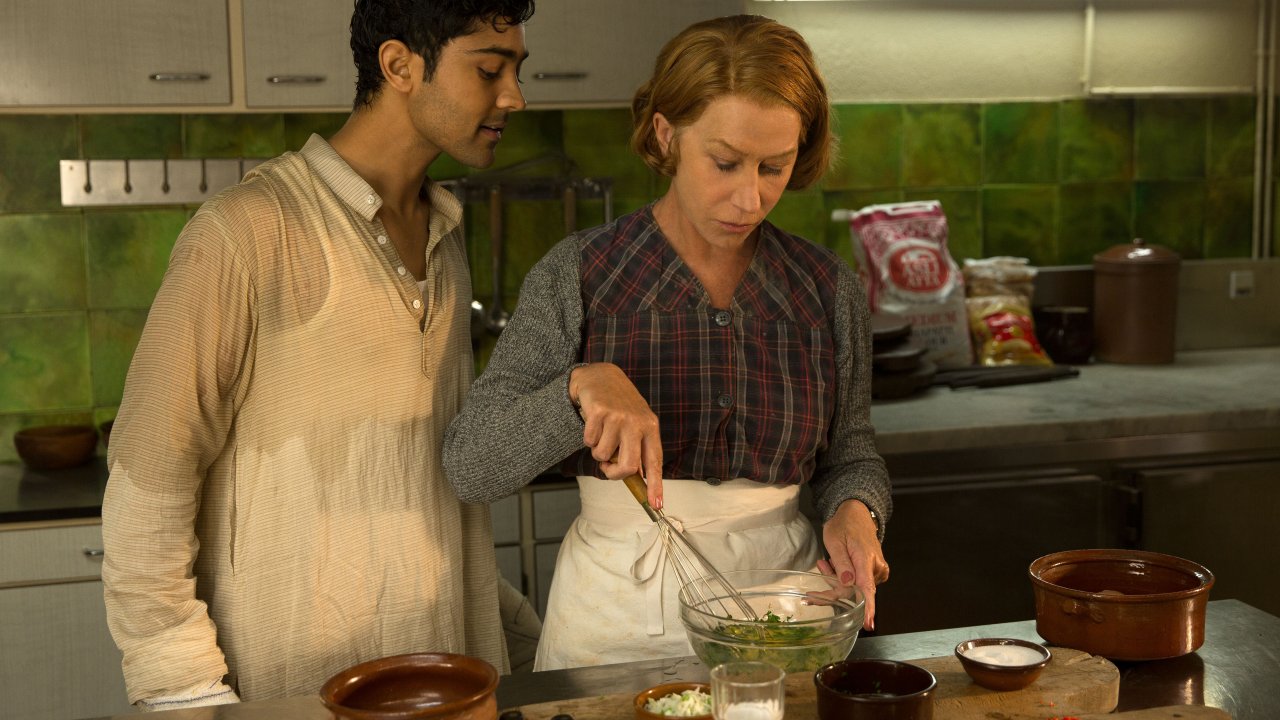 5 film da vedere stasera in tv mercoledì 19 luglio 2 film da vedere stasera in tv..