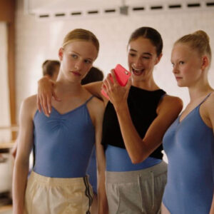 5 film da vedere stasera in tv lunedì 17 luglio