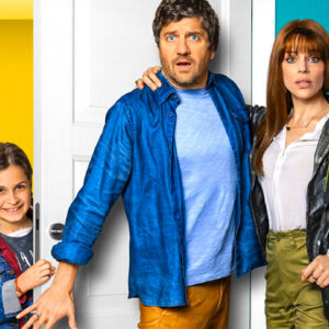 film da vedere stasera in tv...
