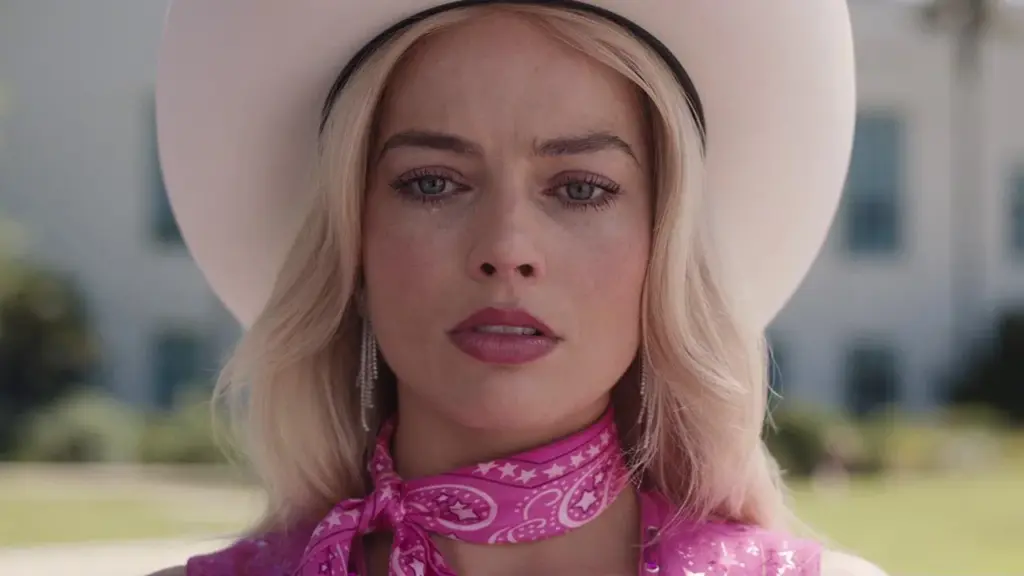 Cime tempestose: annunciata la data di uscita del film con Margot Robbie e Jacob Elordi