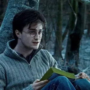 Daniel Radcliffe: l’attore commenta la serie di Harry Potter, “Non so se con me funzionerebbe”