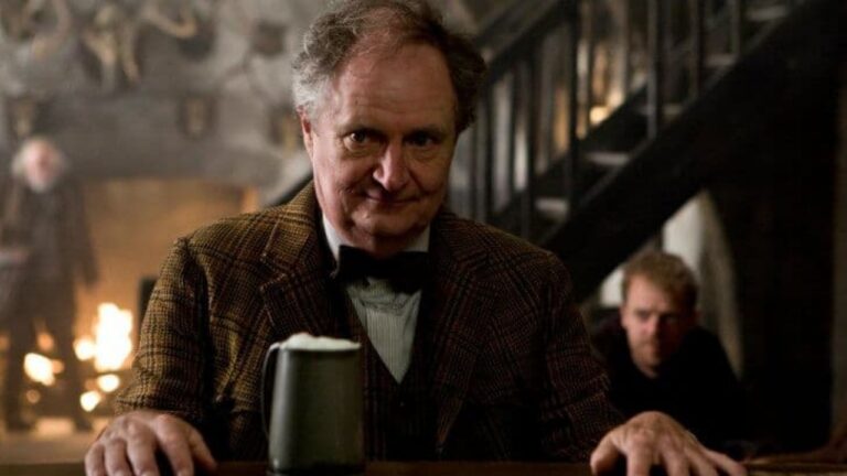 Quiz Harry Potter: quale incantesimo corrisponde alla tua personalità?