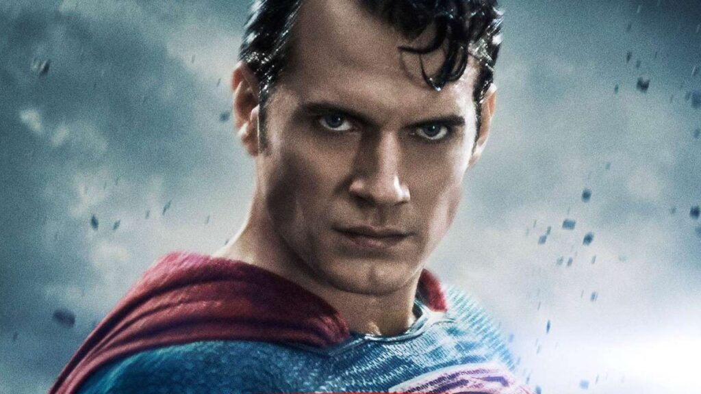 Star Wars, Henry Cavill in trattative per un ruolo? Il clamoroso rumor