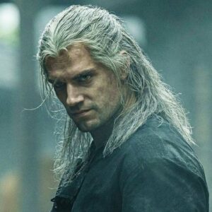 Highlander, c’è un importante aggiornamento sul reboot con Henry Cavill