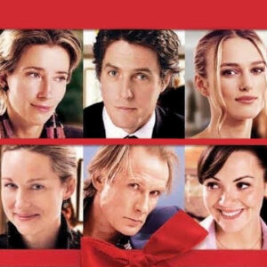 home love actually