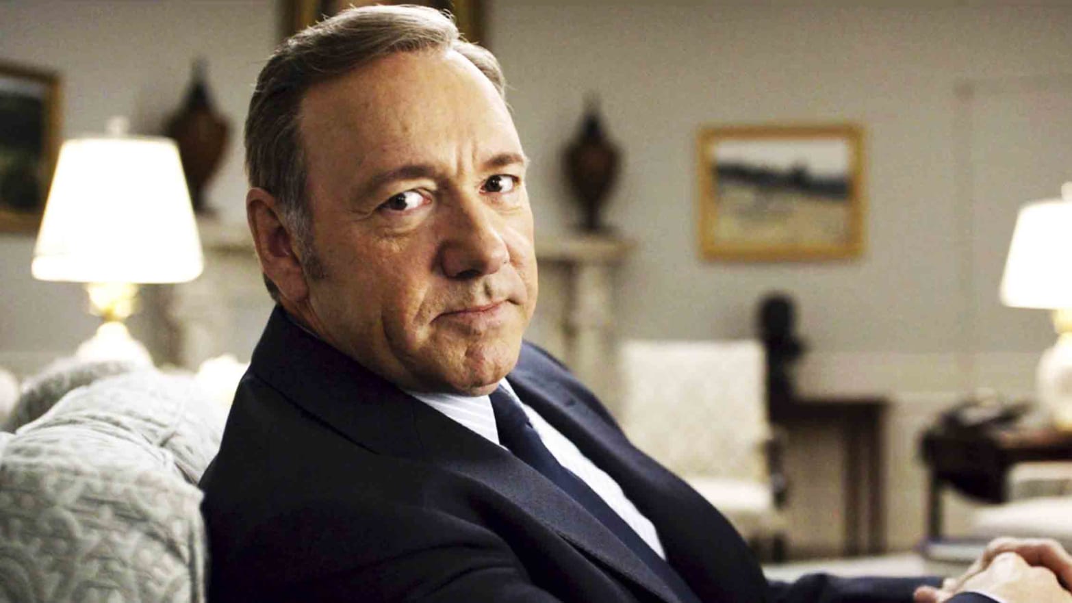 Kevin Spacey è stato assolto dalle accuse di molestie sessuali nel Regno Unito 1 kevin spacey