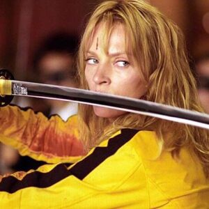 Kill Bill 3 diventerà mai realtà? Quentin Tarantino fa chiarezza sui rumors