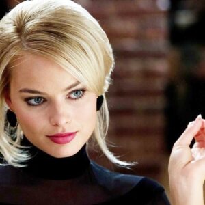 Margot Robbie prenderà una pausa dalla recitazione? Le parole dell’attrice