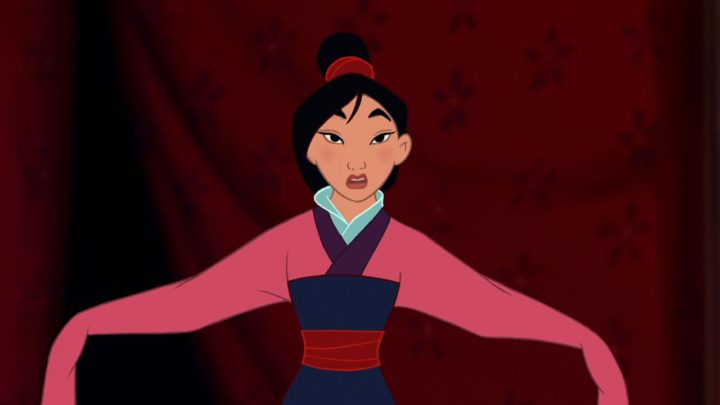mulan film sony trova regista v3 274828 1280x720 720x405 1