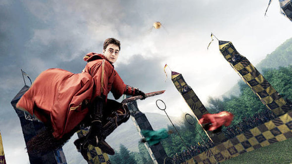 quidditchpotter 733012 2 2