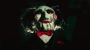 saw x