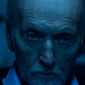 saw x