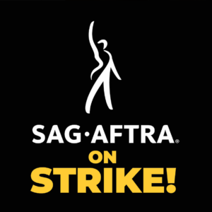 Lo sciopero degli attori è ufficialmente finito: SAG-AFTRA approva un nuovo accordo con gli Studios