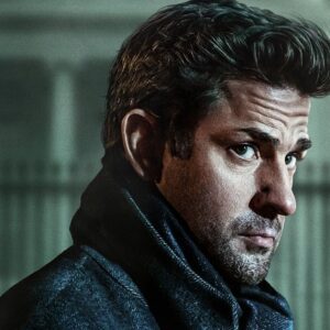 Jack Ryan 4: La recensione della stagione finale