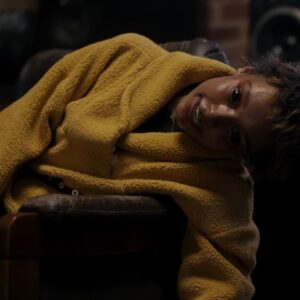Talk To Me: una star è interessata a tornare nel sequel, ma in che modo?
