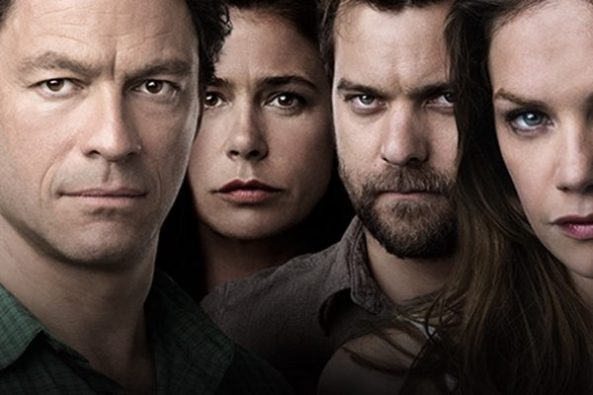 the affair 600x400 593x395 1