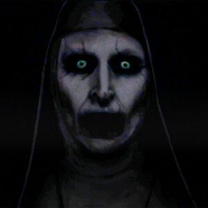 The Nun II: il film fornirà una connessione “a tutto tondo” con The Conjuring, rivela James Wan