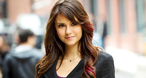 The Vampire Diaries, Nina Dobrev dichiara di aver quasi rifiutato il ruolo di Elena Gilbert 1 the vampire diaries