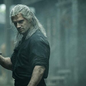 The Witcher: il regista spiega l’uscita di scena di Henry Cavill: “Mi fido di lui”