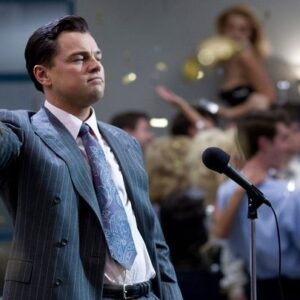 film da vedere su netflix