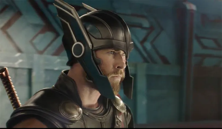 thorragnaroktrailer