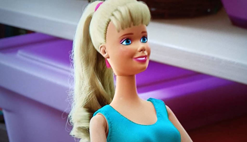 toy story 3 barbie by comicbookfan88 dex8edi pre