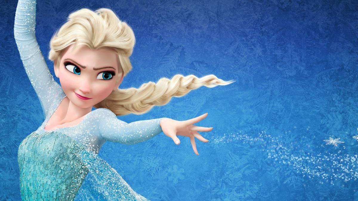 1464161863 frozen elsa images