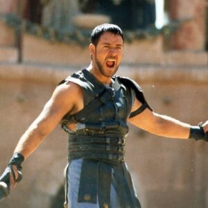 Il Gladiatore 2 ha finalmente terminato le riprese, Ridley Scott afferma che la produzione è stata una “vera seccatura”