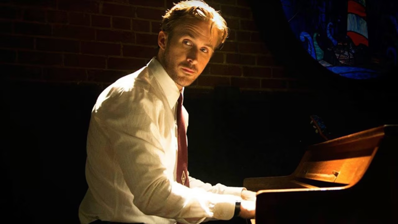 533081 ryan gosling la la land