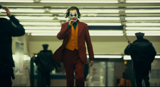 640px Joker film 2019