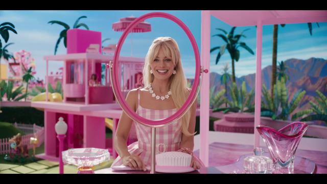 890896 thumb full barbie teaser trailer 2