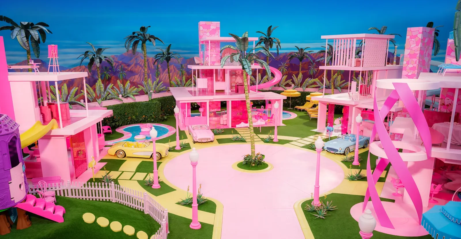 Barbie huis e1687421460151