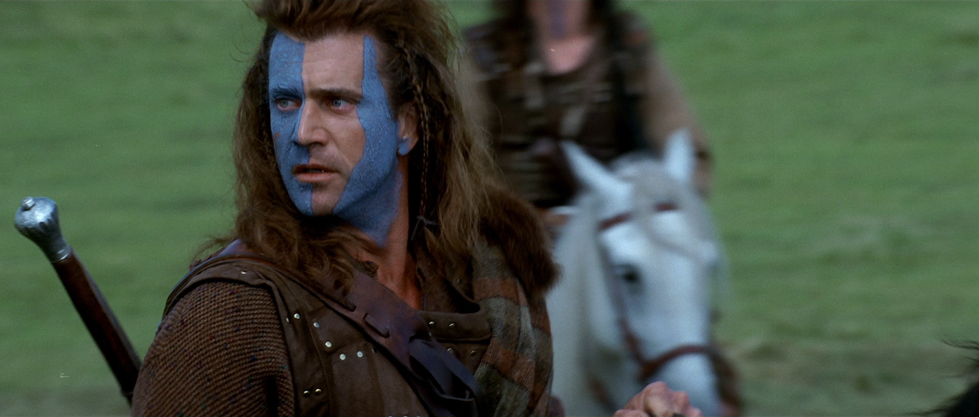 Braveheart