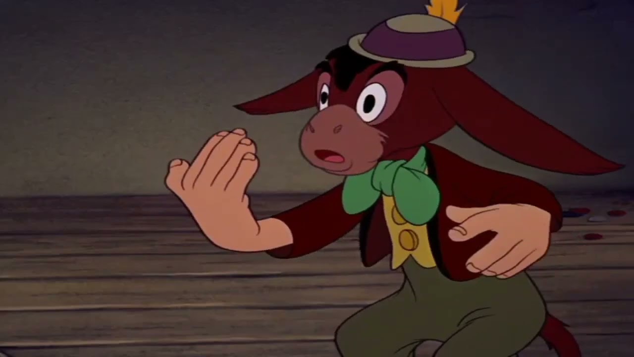 Disney