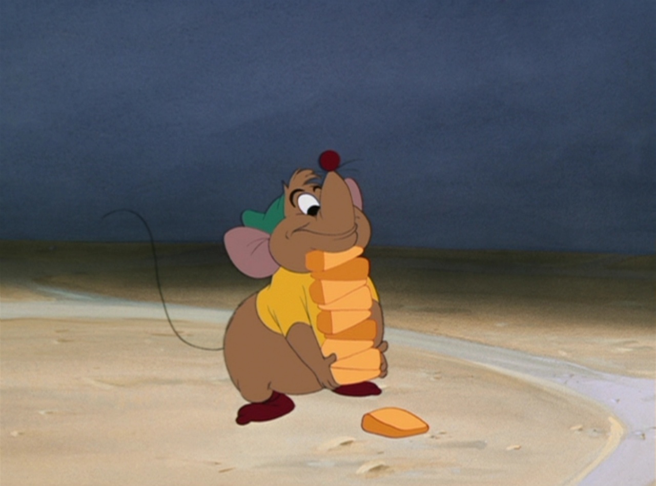 Disney