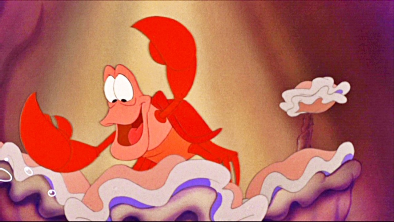 Disney