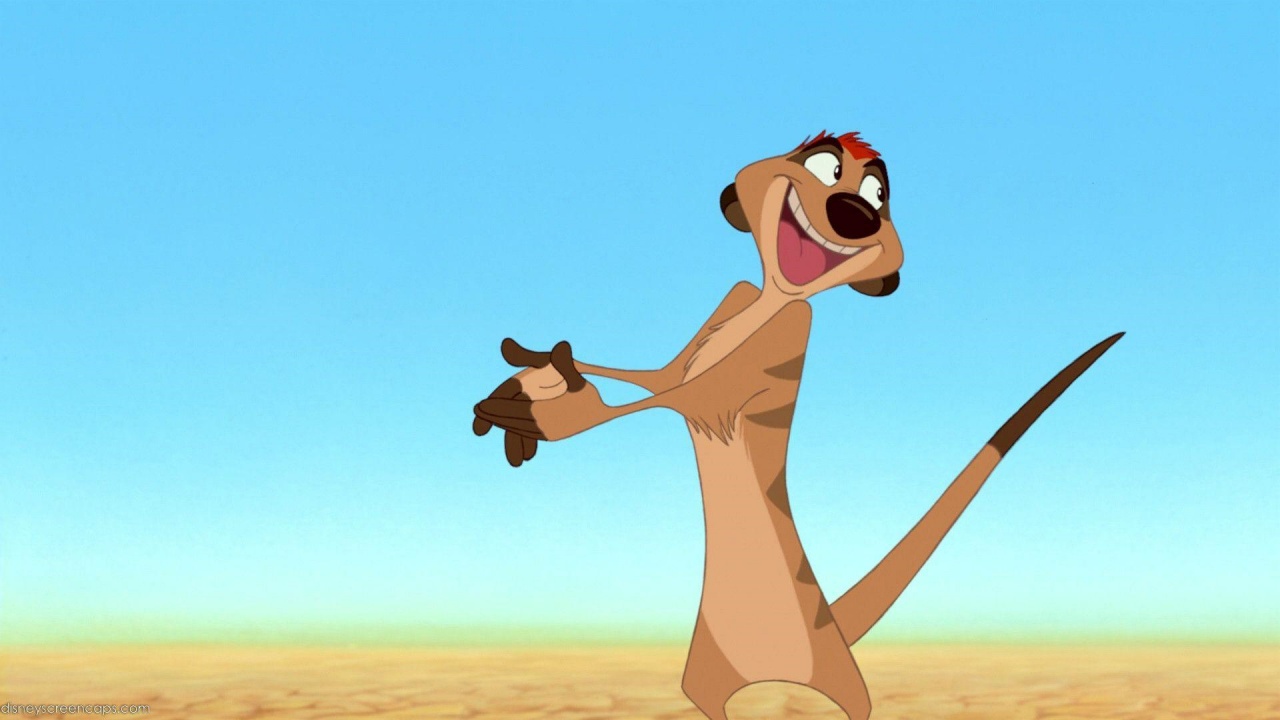 Disney