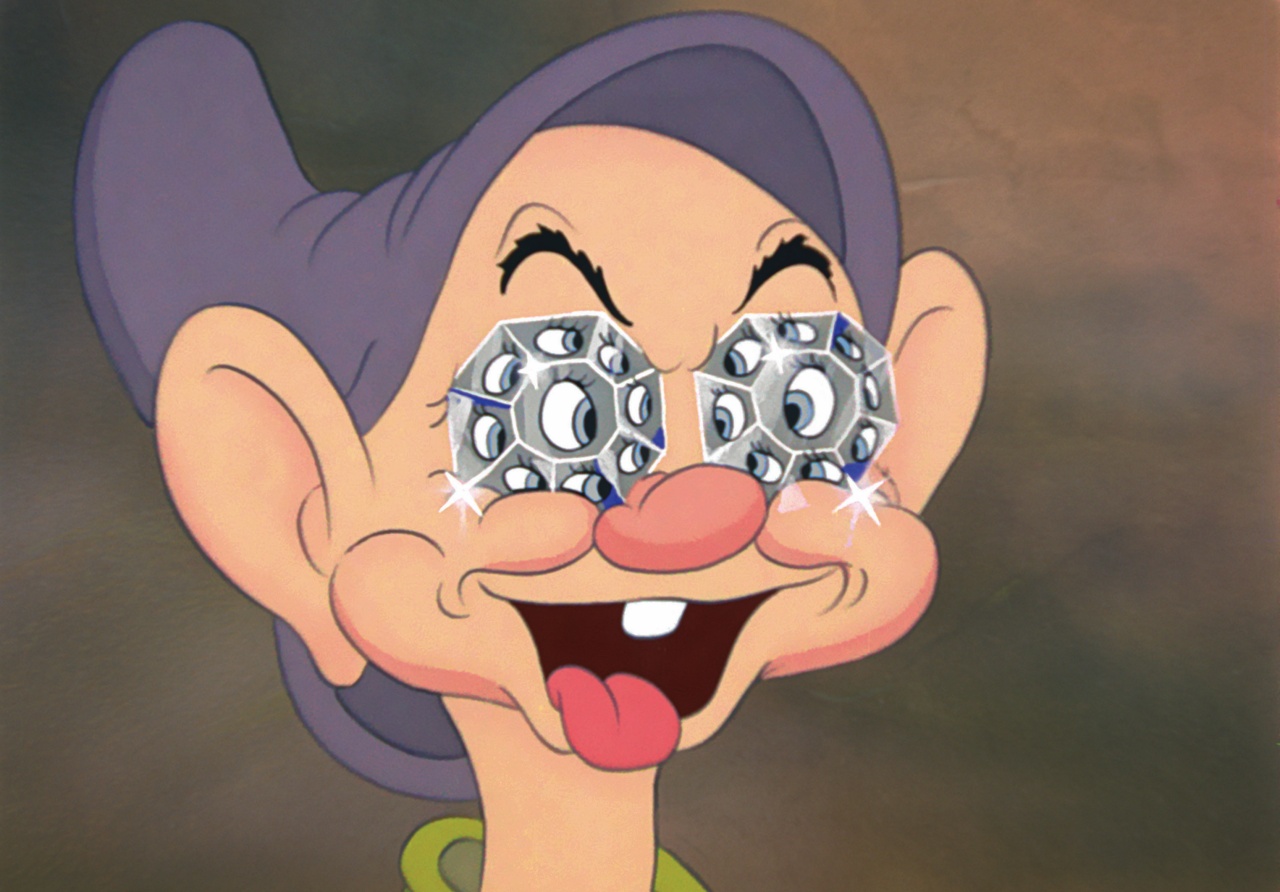 Disney