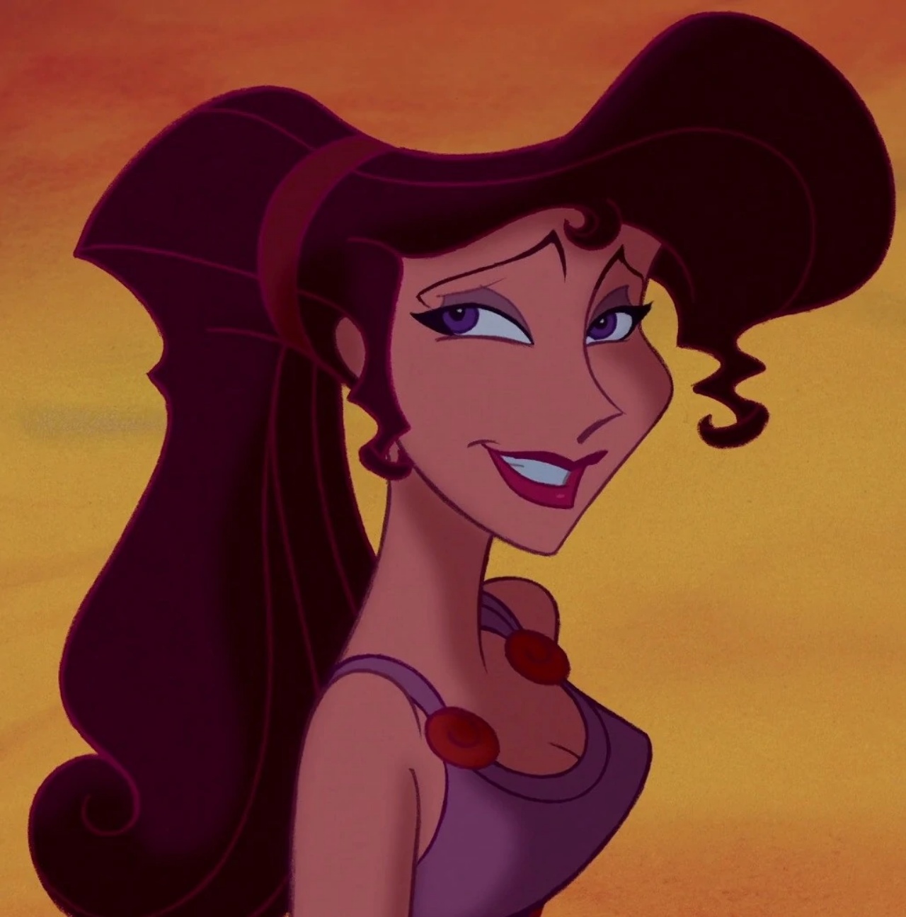 Disney