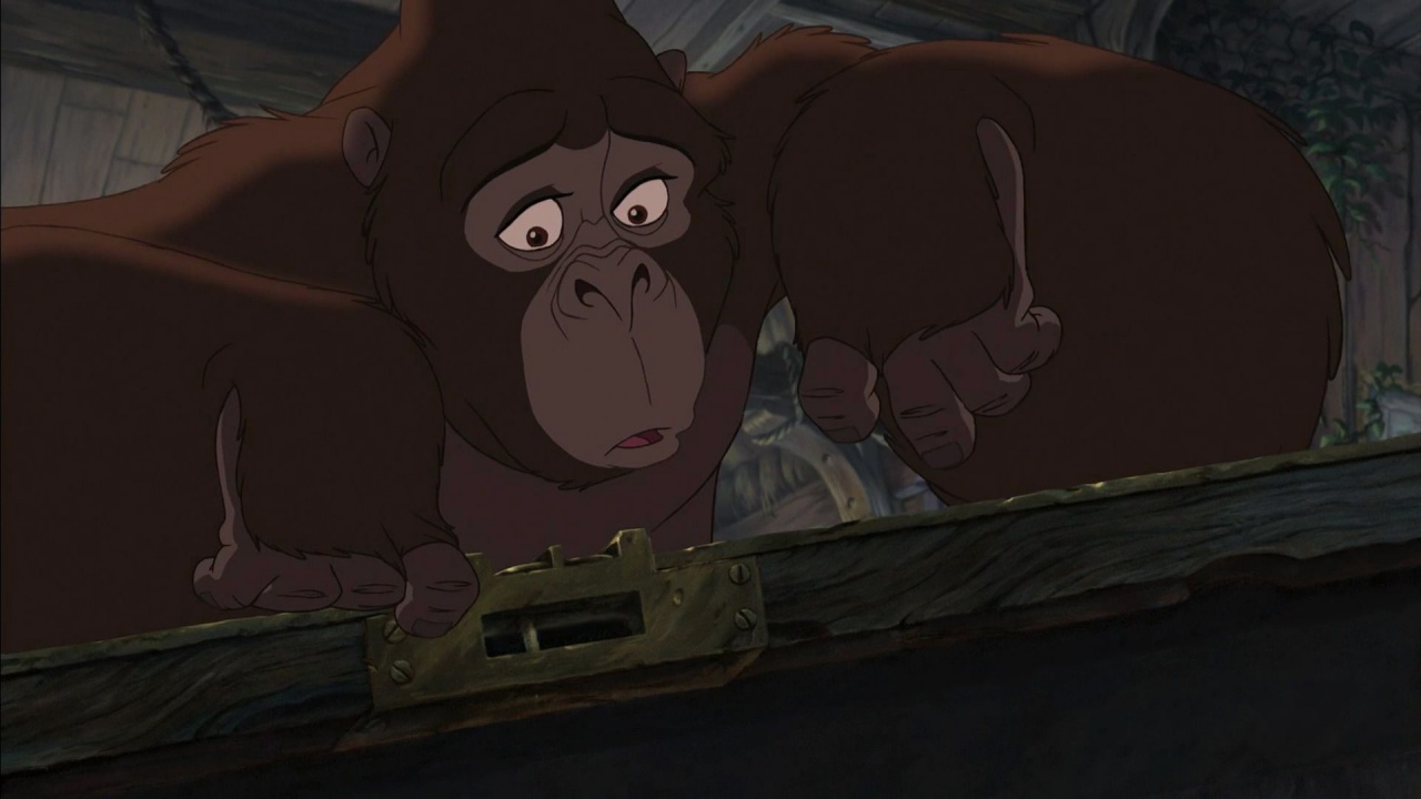 Disney