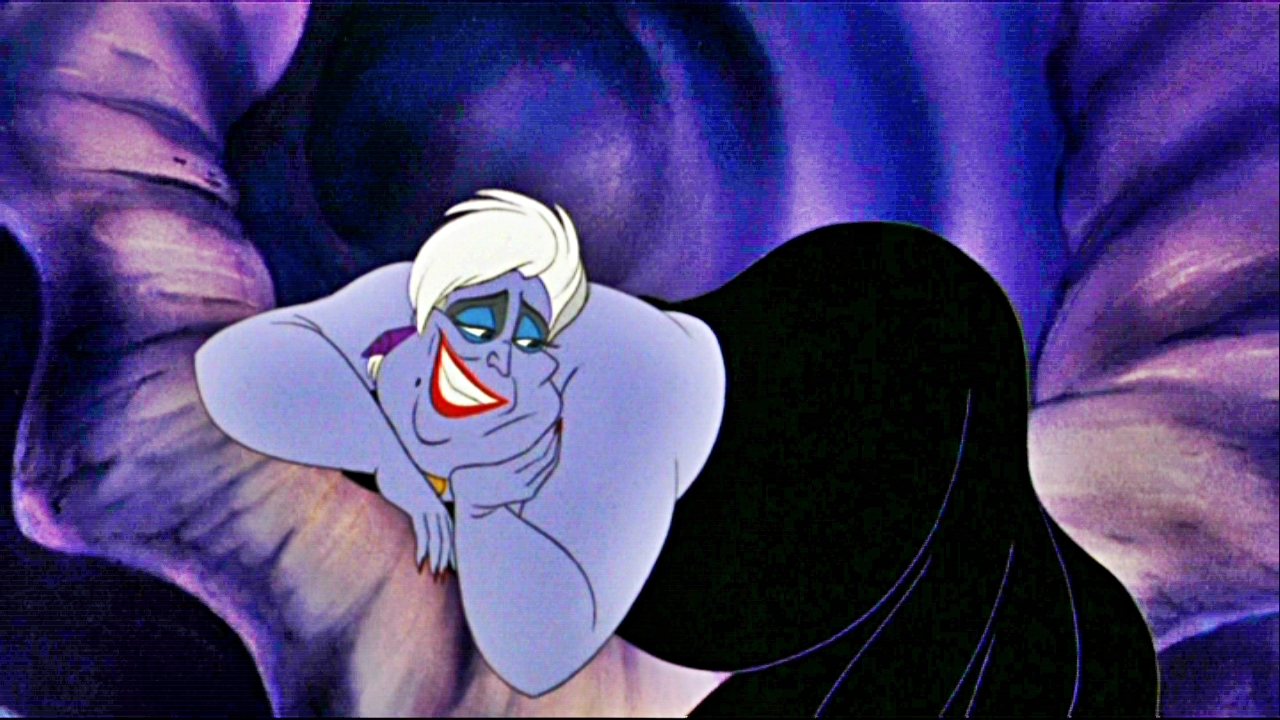 Disney