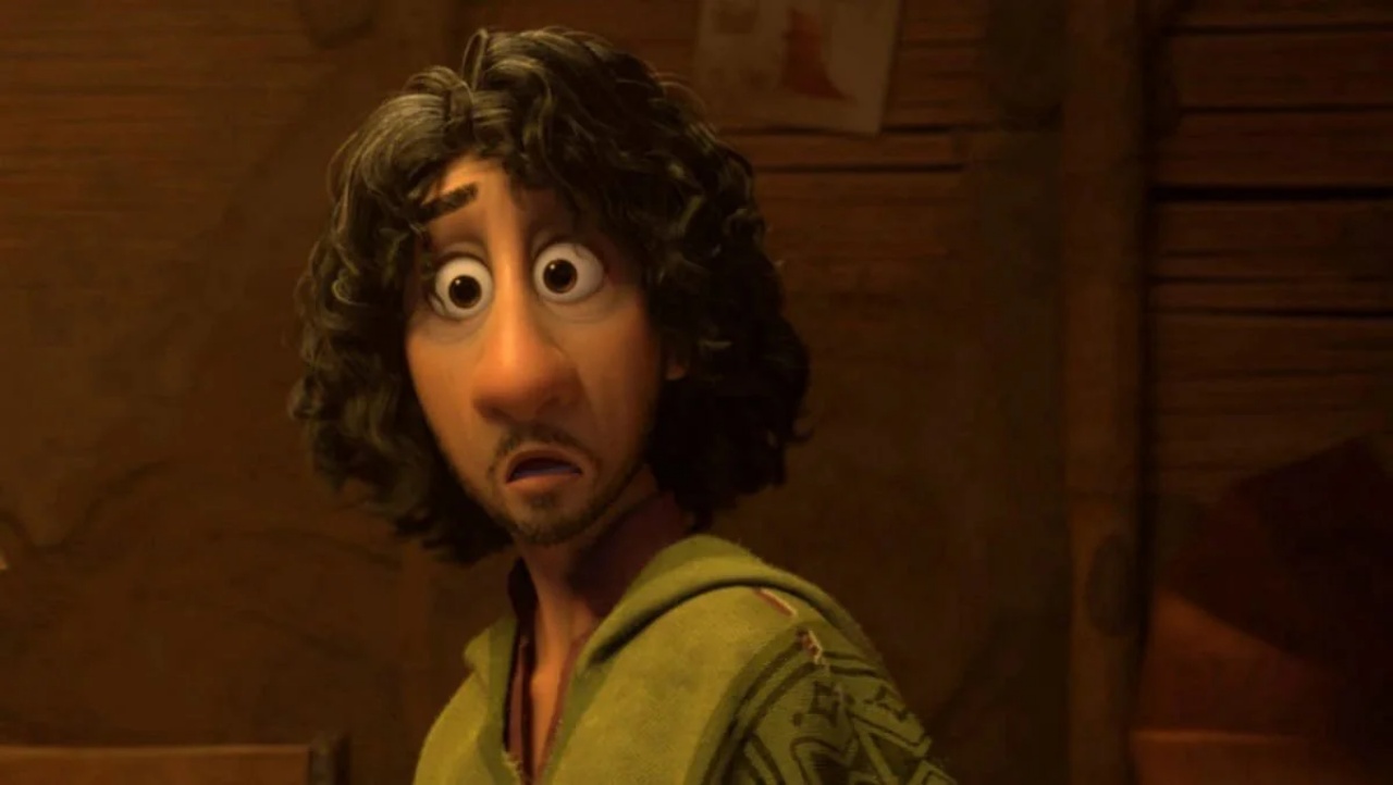 Disney