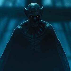 The Last Voyage of the Demeter: l’ultima featurette mostra alcuni dettagli inquietanti di Dracula