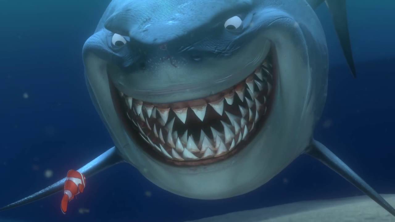 Pixar