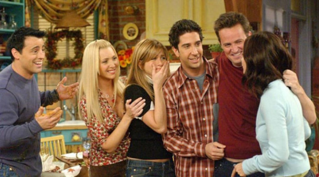 Serie TV
