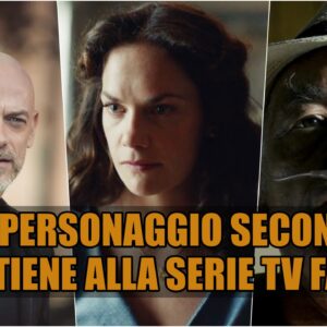 Serie TV