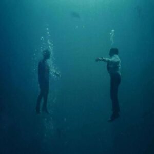 Souls – Tutte le vite che ricordi.
