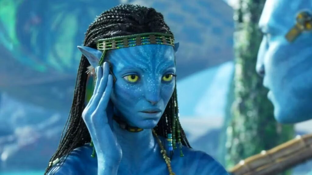 Avatar 4: James Cameron rivela un sorprendente aggiornamento sulla produzione del film