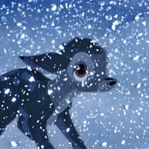 bambi