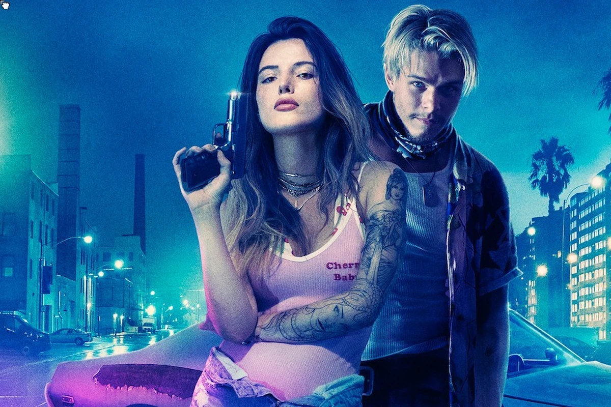 5 film da vedere stasera in tv mercoledì 2 agosto 2 film da vedere stasera in tv,